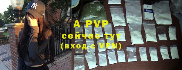 a pvp Богородицк